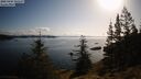 ./images/quadra/bluff/20250403/bluff20250403_100508M.jpg