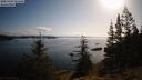 ./images/quadra/bluff/20250403/bluff20250403_101008M.jpg