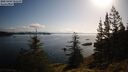 ./images/quadra/bluff/20250403/bluff20250403_101509M.jpg
