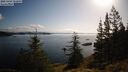 ./images/quadra/bluff/20250403/bluff20250403_102009M.jpg