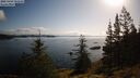./images/quadra/bluff/20250403/bluff20250403_102509M.jpg