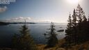 ./images/quadra/bluff/20250403/bluff20250403_103008M.jpg