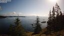 ./images/quadra/bluff/20250403/bluff20250403_103509M.jpg