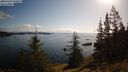 ./images/quadra/bluff/20250403/bluff20250403_104009M.jpg