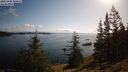 ./images/quadra/bluff/20250403/bluff20250403_104509M.jpg