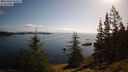 ./images/quadra/bluff/20250403/bluff20250403_105010M.jpg