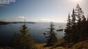 ./images/quadra/bluff/20250403/bluff20250403_105509M.jpg