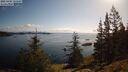 ./images/quadra/bluff/20250403/bluff20250403_110010M.jpg