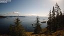 ./images/quadra/bluff/20250403/bluff20250403_110508M.jpg