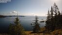 ./images/quadra/bluff/20250403/bluff20250403_111008M.jpg