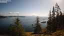 ./images/quadra/bluff/20250403/bluff20250403_111509M.jpg