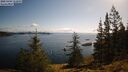 ./images/quadra/bluff/20250403/bluff20250403_112009M.jpg