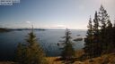 ./images/quadra/bluff/20250403/bluff20250403_113010M.jpg