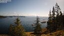 ./images/quadra/bluff/20250403/bluff20250403_114010M.jpg
