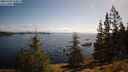 ./images/quadra/bluff/20250403/bluff20250403_114510M.jpg
