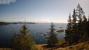 ./images/quadra/bluff/20250403/bluff20250403_115008M.jpg