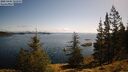 ./images/quadra/bluff/20250403/bluff20250403_120009M.jpg