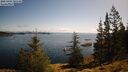./images/quadra/bluff/20250403/bluff20250403_120509M.jpg