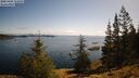 ./images/quadra/bluff/20250403/bluff20250403_121010M.jpg