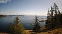 ./images/quadra/bluff/20250403/bluff20250403_121510M.jpg