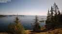 ./images/quadra/bluff/20250403/bluff20250403_122009M.jpg