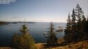 ./images/quadra/bluff/20250403/bluff20250403_122508M.jpg