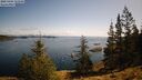 ./images/quadra/bluff/20250403/bluff20250403_123009M.jpg