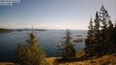 ./images/quadra/bluff/20250403/bluff20250403_123508M.jpg