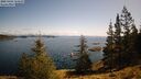 ./images/quadra/bluff/20250403/bluff20250403_124509M.jpg