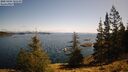 ./images/quadra/bluff/20250403/bluff20250403_125509M.jpg