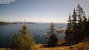 ./images/quadra/bluff/20250403/bluff20250403_130508M.jpg