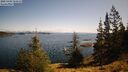 ./images/quadra/bluff/20250403/bluff20250403_131009M.jpg