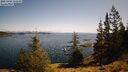 ./images/quadra/bluff/20250403/bluff20250403_131509M.jpg