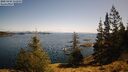 ./images/quadra/bluff/20250403/bluff20250403_132009M.jpg