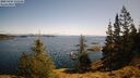./images/quadra/bluff/20250403/bluff20250403_132508M.jpg