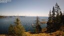 ./images/quadra/bluff/20250403/bluff20250403_133509M.jpg
