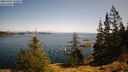 ./images/quadra/bluff/20250403/bluff20250403_134009M.jpg