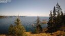 ./images/quadra/bluff/20250403/bluff20250403_135009M.jpg