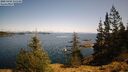 ./images/quadra/bluff/20250403/bluff20250403_140508M.jpg