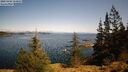 ./images/quadra/bluff/20250403/bluff20250403_144009M.jpg