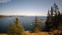 ./images/quadra/bluff/20250403/bluff20250403_144508M.jpg