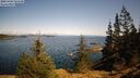 ./images/quadra/bluff/20250403/bluff20250403_150508M.jpg