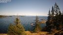 ./images/quadra/bluff/20250403/bluff20250403_151008M.jpg