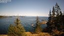 ./images/quadra/bluff/20250403/bluff20250403_152008M.jpg