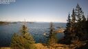 ./images/quadra/bluff/20250403/bluff20250403_153508M.jpg