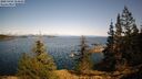./images/quadra/bluff/20250403/bluff20250403_154008M.jpg