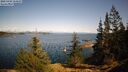 ./images/quadra/bluff/20250403/bluff20250403_154509M.jpg
