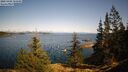 ./images/quadra/bluff/20250403/bluff20250403_155009M.jpg