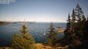 ./images/quadra/bluff/20250403/bluff20250403_160008M.jpg