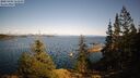 ./images/quadra/bluff/20250403/bluff20250403_161009M.jpg